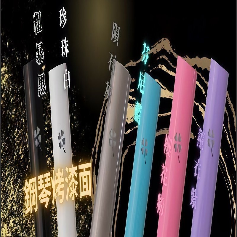 EMANI五代煙彈|EMANI依馬尼五代霧化電子煙#台灣現貨#:圖片 2