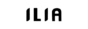 ILIA哩亞台灣官網